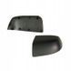 Корпус дзеркала лівий для Ford Fiesta Focus Fusion Mondeo 2004- 1811511799 фото 2