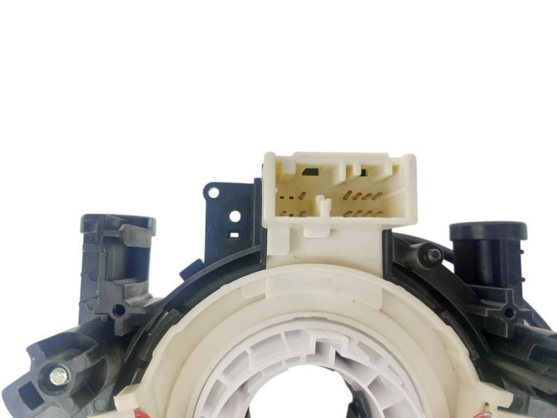 Шлейф руля для Nissan Qashqai, Navara, Pathfinder, X-trail T31 2555490747 фото