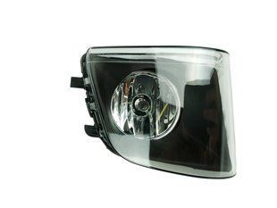 Протитуманна фара права для BMW 7 серії 2008-2013 F01 F02 63177182196 2599091094 фото