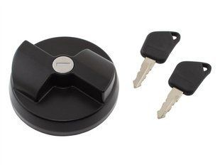 Кришка пробка паливного баку для Peugeot 306 405 605 806 Expert 1761755091 фото
