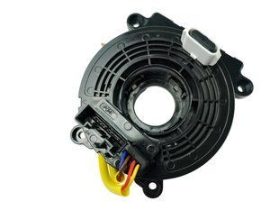 Модуль подушки безопасности, шлейф руля SRS для Chevrolet Captiva (C140) 2011&ndash;2018 20874709 3000854397 фото
