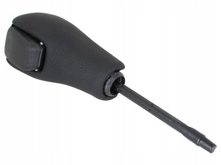 Ручка перемикання передач АКП для BMW E81, E82, E87, E88, E93, E60, E46 бмв 1688321260 фото