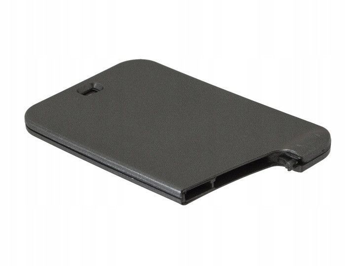 Корпус ключа карти для Renault Laguna 2 Espace 1708582054 фото
