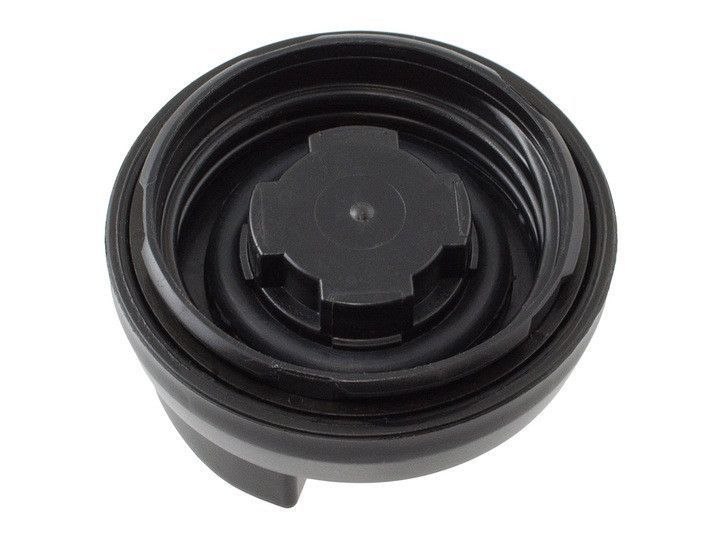 Кришка пробка паливного баку для Peugeot 306 405 605 806 Expert 1761755091 фото