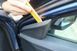 Набір лопаток 4 шт для розбирання салону авто 2348115274 фото 5
