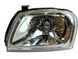 Фара передня ліва Mitsubishi L200 (1995 - 2005) 2917569484 фото 1