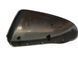 Корпус дзеркала правий для Nissan Qashqai 2006&ndash;2014, червоний колір 3125985150 фото 3