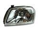 Фара передня ліва Mitsubishi L200 (1995 - 2005) 2917569484 фото 2
