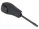 Ручка перемикання передач АКП для BMW E81, E82, E87, E88, E93, E60, E46 бмв 1688321260 фото 2