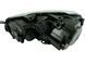 Фара передняя правая для Volkswagen Golf 6 2009&ndash;2012 2986680773 фото 3