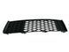 Решітка переднього бампера ліва для Audi Q7 2009&ndash;2015 4L0807697B S-Line 2992063463 фото 1