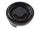 Кришка пробка паливного баку для Peugeot 306 405 605 806 Expert 1761755091 фото 2