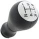 Ручка КПП для Peugeot 206, 207, 306, 307, 406, 407 1771349671 фото 1