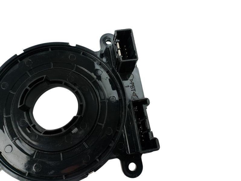 Модуль подушки безпеки (шлейф керма SRS) для Chevrolet Captiva (C140) 2011&ndash;2018 20874709 3000854397 фото