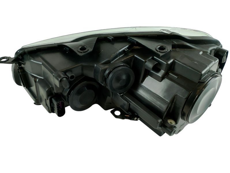 Фара передняя правая для Volkswagen Golf 6 2009&ndash;2012 2986680773 фото