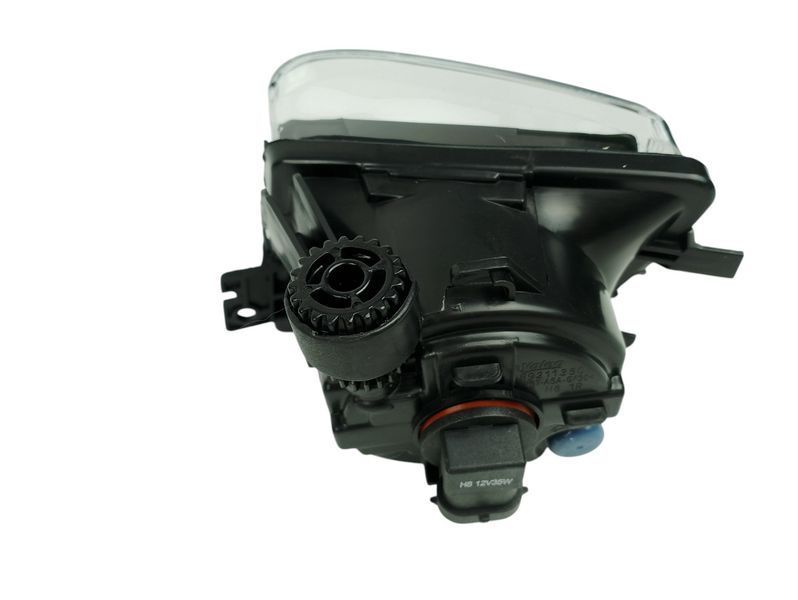 Протитуманна фара права для BMW 7 серії 2008-2013 F01 F02 63177182196 2599091094 фото