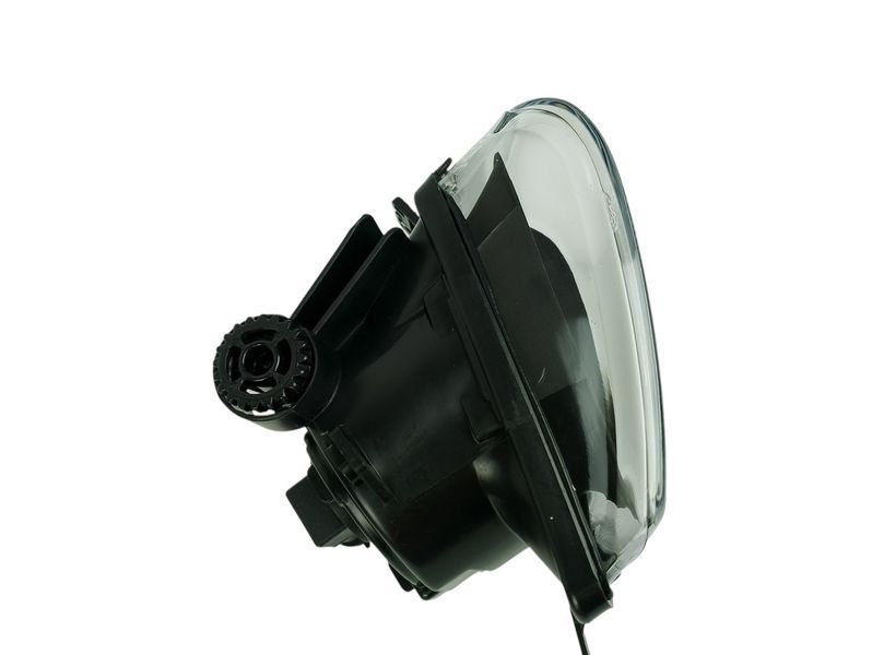 Протитуманна фара права для BMW 7 серії 2008-2013 F01 F02 63177182196 2599091094 фото