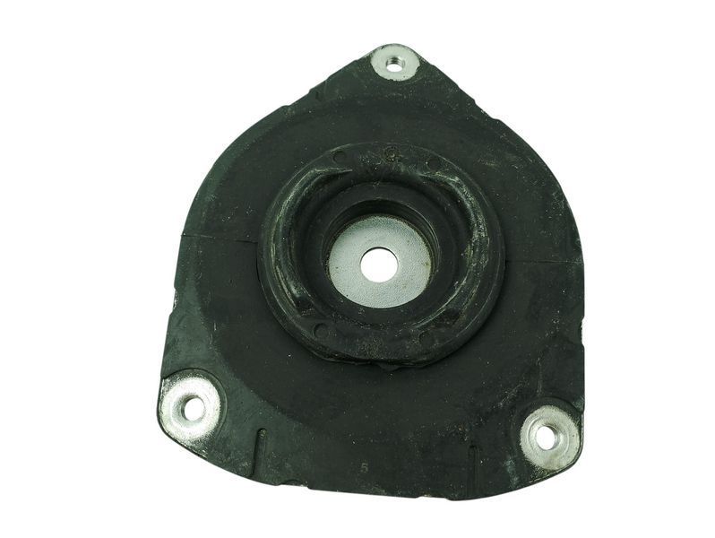 Опора амортизатора переднього з підшипником NTN-SNR KB65535 для Renault Scenic 3, Megane 3 (2009&ndash;2016) 2730249853 фото