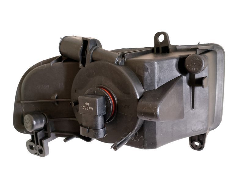 Фара протитуманна ліва для Audi A5 S-Line 2012-2016 8T0941699G 3005737313 фото