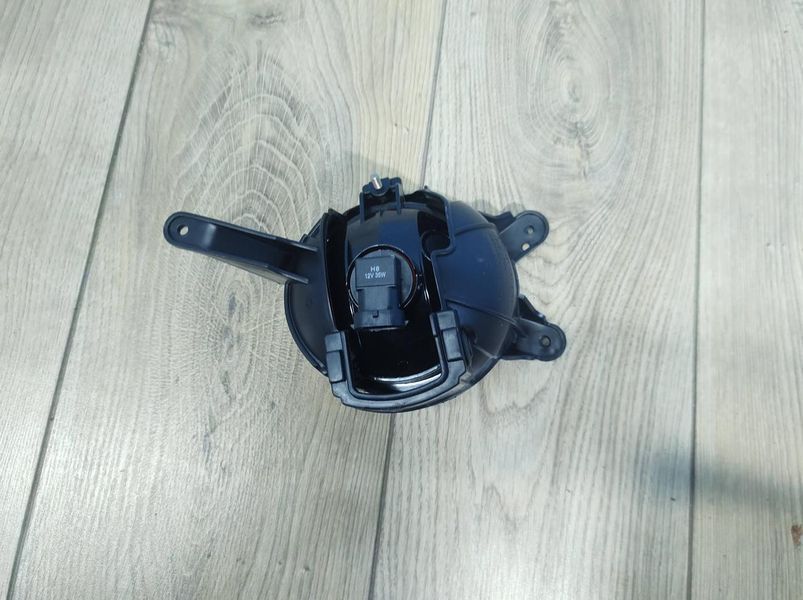 Фара протитуманна права для Chevrolet Cruze 2009-2012 1647345334 фото