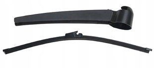 Задний дворник с держателем для Skoda Roomster, Praktik 2006-2010 2043095728 фото