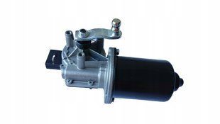 Моторчик стеклоочистителя для Skoda Octavia, для Volkswagen Golf 4 1997-2010 2124525259 фото