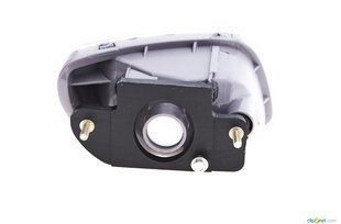 Фара протитуманна ліва для Chevrolet Lacetti хетчбек J200 2004-2013 1655505464 фото