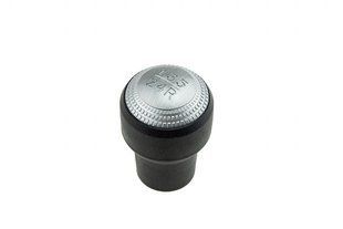 Ручка КПП для Hyundai ix35&nbsp;2009-2015,&nbsp;для Hyundai&nbsp;Tucson&nbsp;2004-2015,&nbsp;для Hyundai&nbsp;Getz&nbsp;2002-2010,&nbsp;для Kia Sportage&nbsp;3 1661840723 фото