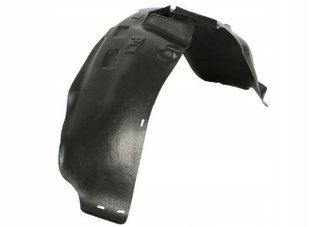 Подкрылок передний левый для Opel Astra G 1998-2009 1978265639 фото