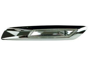Поворот в крило правий для BMW 5 F10/F11 2010-2016 63137154168 2611741406 фото