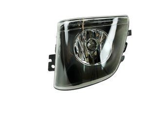 Протитуманна фара ліва для BMW 7 серії 2008-2013 F01 F02 63177182195 2599091331 фото