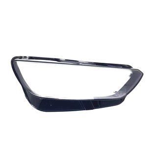 Скло фари для Audi Q5 2020-2024 праве 2567775086 фото