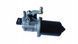 Моторчик стеклоочистителя для Skoda Octavia, для Volkswagen Golf 4 1997-2010 2124525259 фото 1