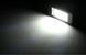 LED подсветка номера для BMW E60 E61 E90 E91 2244117447 фото 2