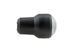 Ручка КПП для Hyundai ix35&nbsp;2009-2015,&nbsp;&middot; для Hyundai&nbsp;Tucson&nbsp;2004-2015,&nbsp;&middot; для Hyundai&nbsp;Getz&nbsp;2002-2010,&nbsp;&middot;&nbsp;для Kia Sportage&nbsp;3 1661840723 фото 2
