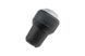 Ручка КПП для Hyundai ix35&nbsp;2009-2015,&nbsp;&middot; для Hyundai&nbsp;Tucson&nbsp;2004-2015,&nbsp;&middot; для Hyundai&nbsp;Getz&nbsp;2002-2010,&nbsp;&middot;&nbsp;для Kia Sportage&nbsp;3 1661840723 фото 3