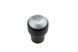 Ручка КПП для Hyundai ix35&nbsp;2009-2015,&nbsp;&middot; для Hyundai&nbsp;Tucson&nbsp;2004-2015,&nbsp;&middot; для Hyundai&nbsp;Getz&nbsp;2002-2010,&nbsp;&middot;&nbsp;для Kia Sportage&nbsp;3 1661840723 фото 1