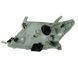 Фара права для Toyota Hilux 2005-2015 2618990377 фото 3