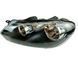 Фара передняя левая для Volkswagen Golf 6 2009&ndash;2012 2986685343 фото 4