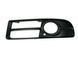 Решітка бампеера ліва S-Line для Audi A4 B7 2004-2008 2601750464 фото 1
