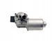 Моторчик стеклоочистителя для Skoda Octavia, для Volkswagen Golf 4 1997-2010 2124525259 фото 3