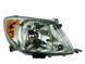 Фара права для Toyota Hilux 2005-2015 2618990377 фото 5