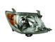 Фара права для Toyota Hilux 2005-2015 2618990377 фото 2
