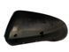 Корпус дзеркала правий для Nissan Qashqai 2006&ndash;2014, чорний колір 3126019658 фото 3