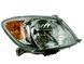 Фара права для Toyota Hilux 2005-2015 2618990377 фото 4