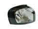 Указатель поворота правый для Volvo S80 1999&ndash;2006 черный 30698428 2996785783 фото 1