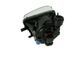 Протитуманна фара ліва для BMW 7 серії 2008-2013 F01 F02 63177182195 2599091331 фото 2