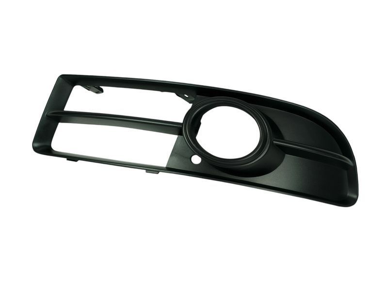 Решітка бампеера ліва S-Line для Audi A4 B7 2004-2008 2601750464 фото