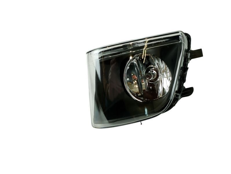 Протитуманна фара ліва для BMW 7 серії 2008-2013 F01 F02 63177182195 2599091331 фото
