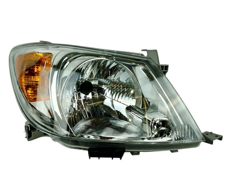 Фара права для Toyota Hilux 2005-2015 2618990377 фото
